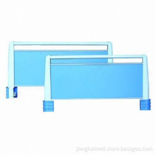 Headboard, CE and ISO 9000 Certified, High Column Hook